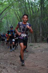 BIB: 3234
                            <button type="button" onclick="openModal(4111798)" class="btn btn-primary btn-sm float-right btn-popup" data-toggle="modal" data-target=".modal-high-quality">
                        <i class="fas fa-shopping-cart"></i> Add to Cart
                    </button>
                                            <button type="button" onclick="isThisMe(4111798, true)" class="btn btn-success btn-sm float-right btn-popup btn-isme hidden" data-toggle="tooltip" data-placement="bottom" title="นี่คือรูปของคุณใช่ไหม คลิกที่นี่เพื่อเอาเข้าอัลบั้ม">
                        <i class="fas fa-plus"></i> Add to album
                    </button>
                    <button type="button" onclick="isThisMe(4111798, false)" class="btn btn-warning btn-sm float-right btn-popup btn-isnotme hidden">
                        <i class="fas fa-ban"></i> Remove from album
                    </button>